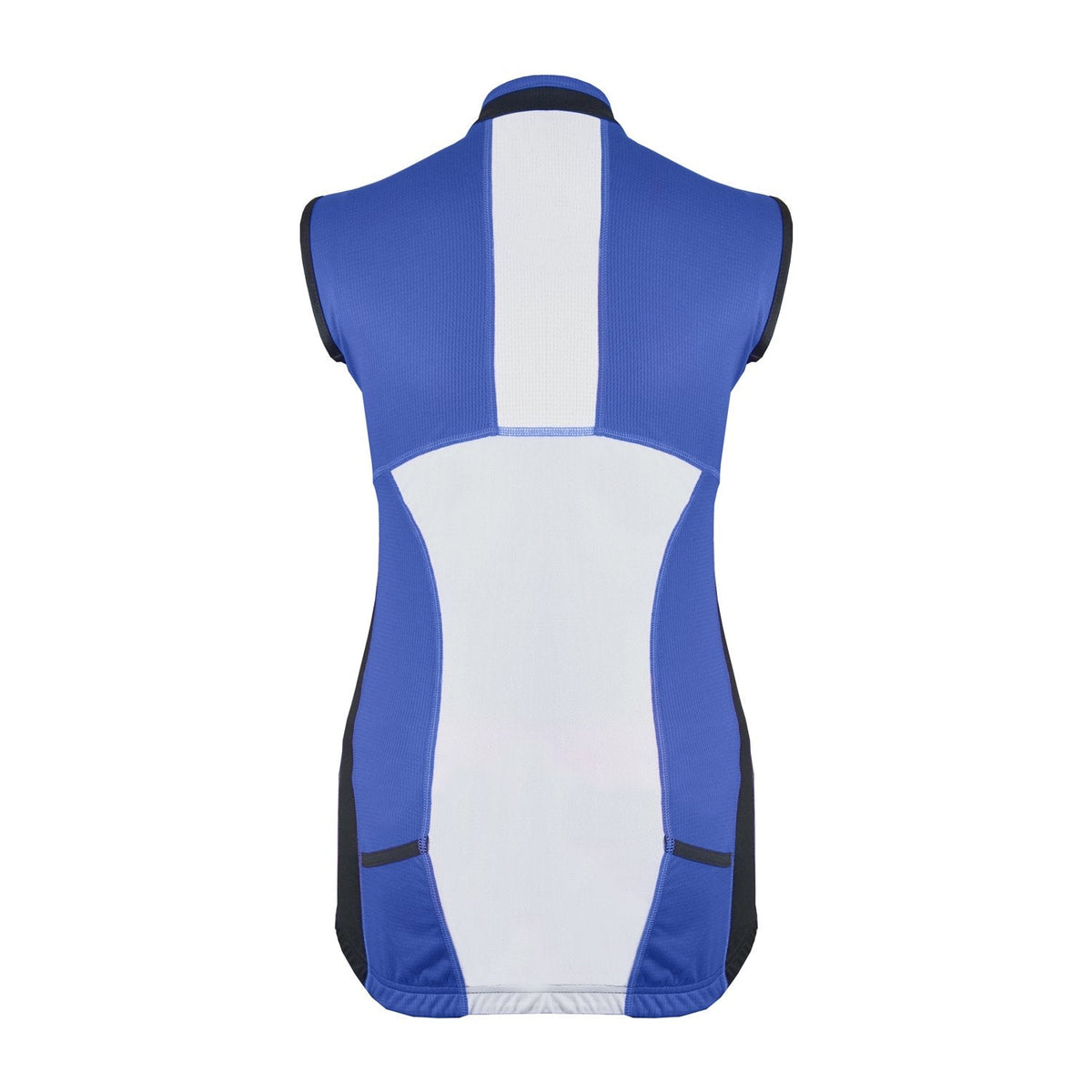 Women's Kona Triathlon Vest Jersey