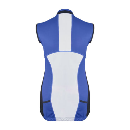 Women's Kona Triathlon Vest Jersey