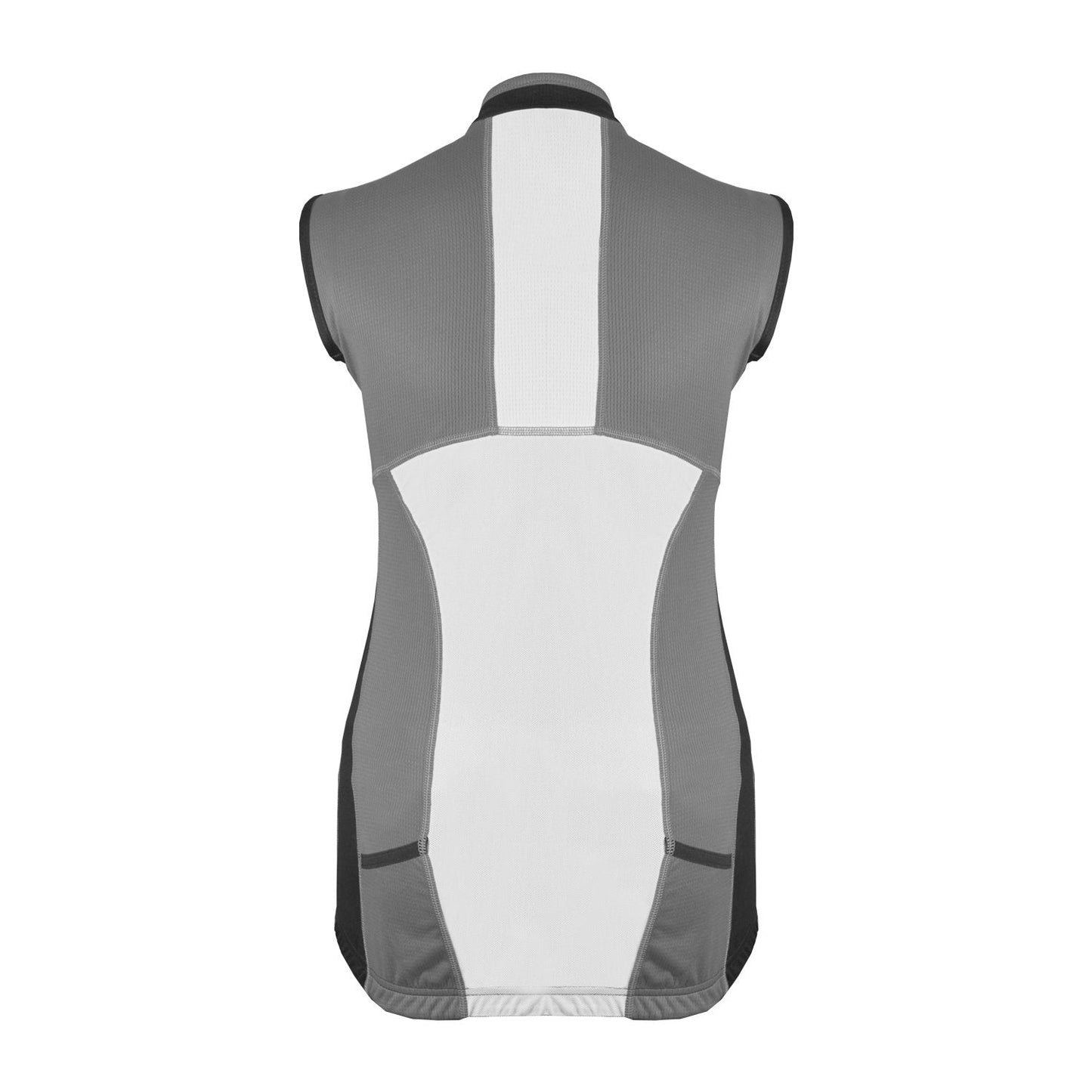 Women's Kona Triathlon Vest Jersey