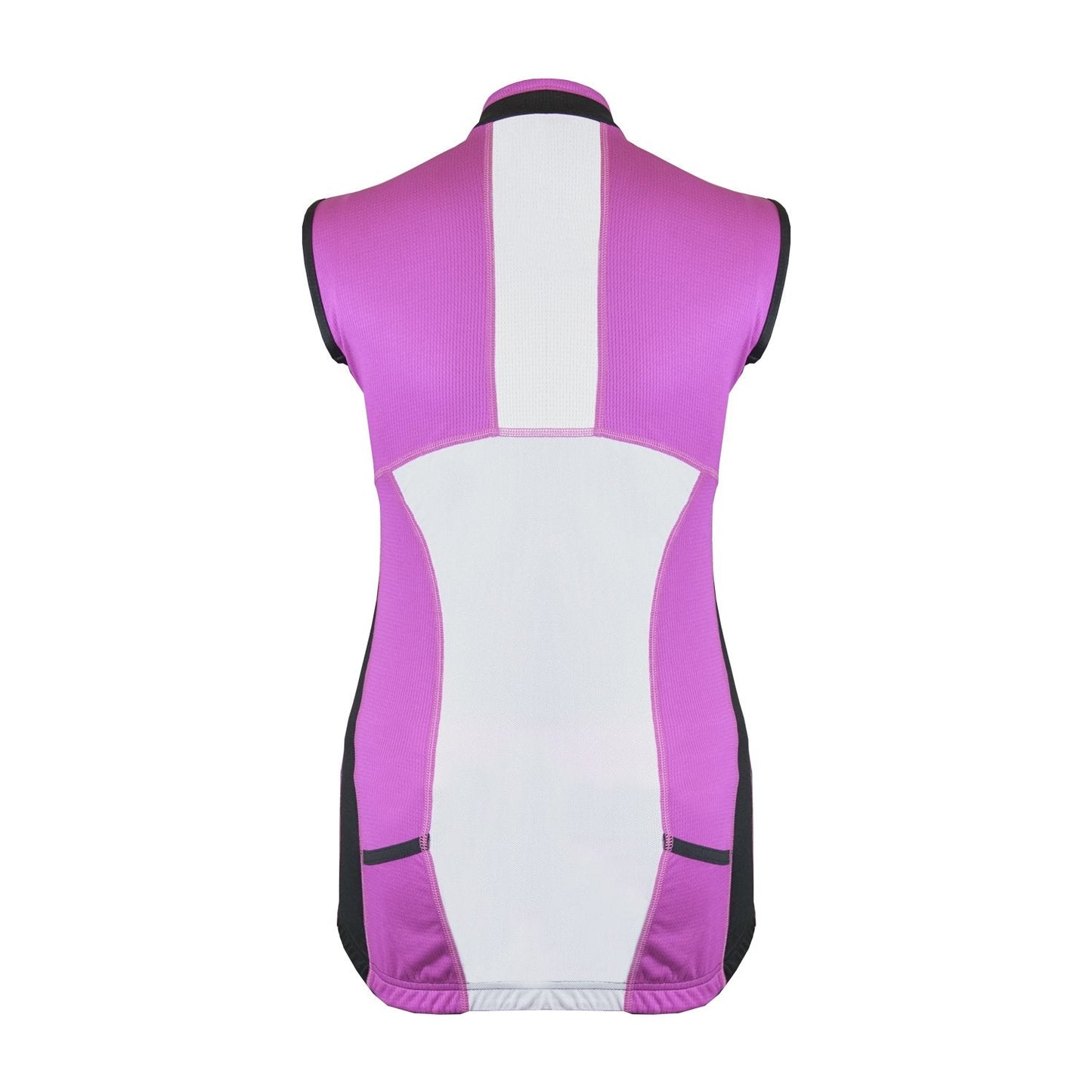 Women's Kona Triathlon Vest Jersey