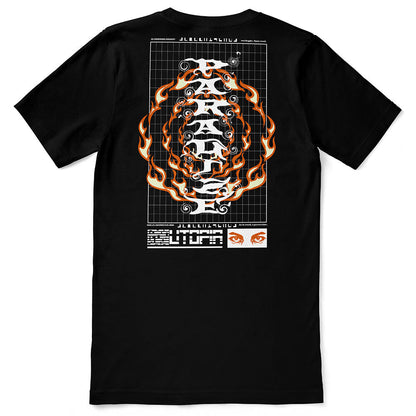 Paralyze T-Shirt