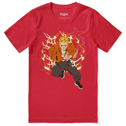 Paralyze T-Shirt