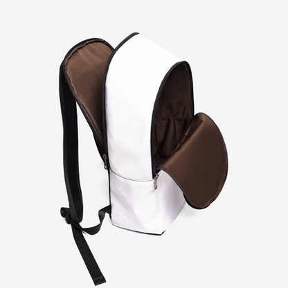 Micro-Doze Backpack