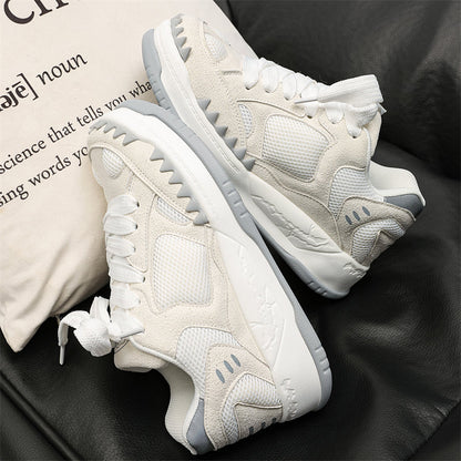 FK2339 Sneakers