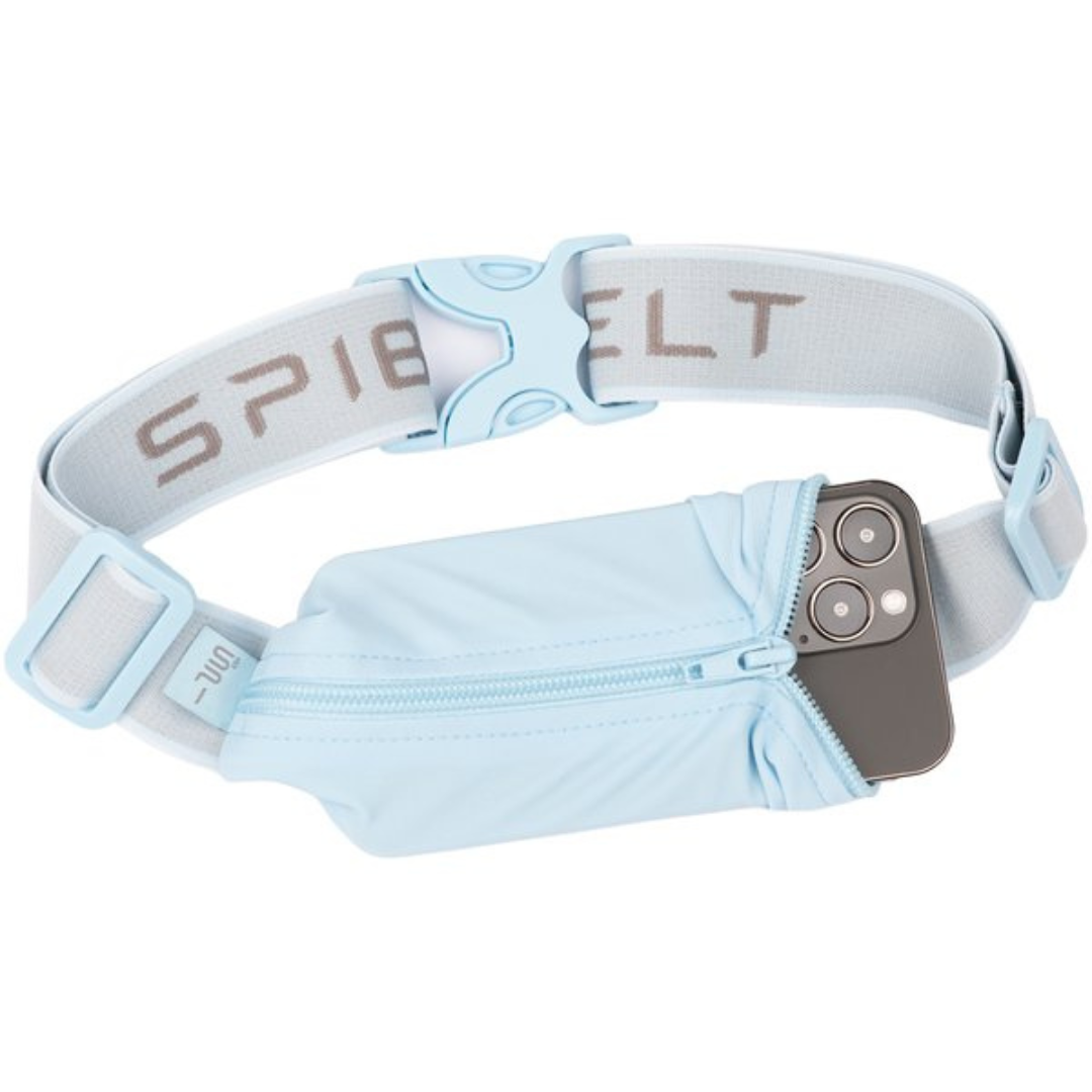 SPIbelt Monochromatic Pro