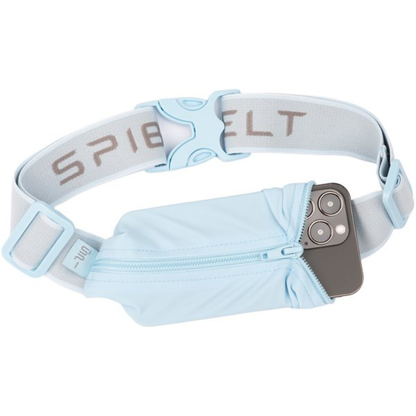 SPIbelt Monochromatic Pro
