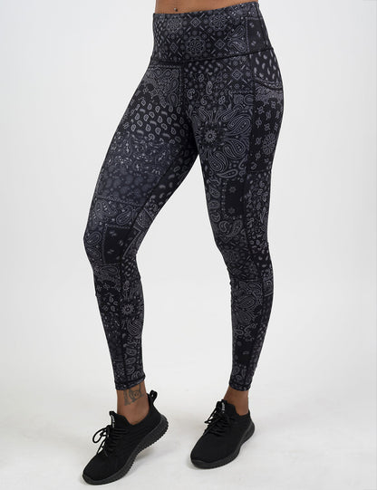 Bandit Leggings