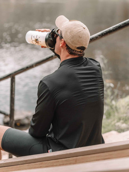 MEN'S | ULTRA X LONG SLEEVE