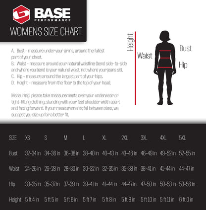 BASE CYCLE BIBS - BLACK