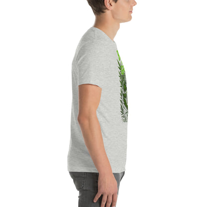 Bass Beazt t-shirt
