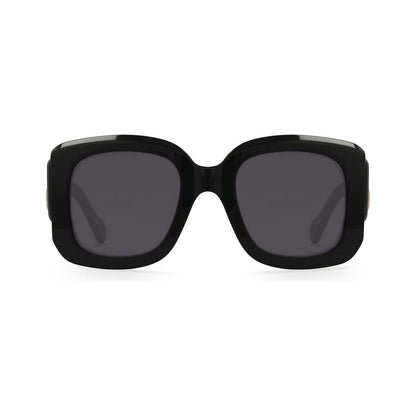 BB0069S
