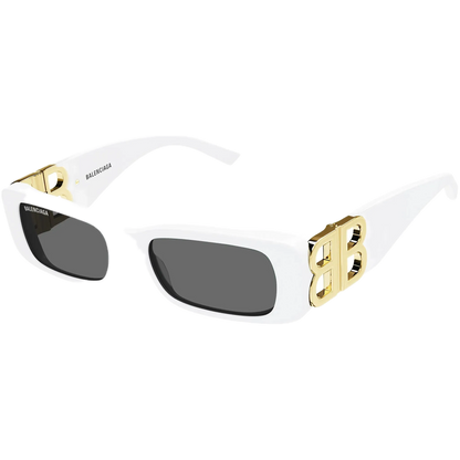 BB0096S