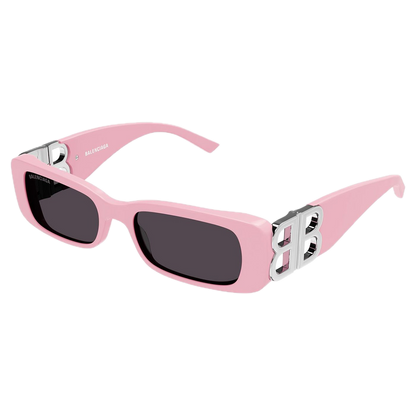 BB0096S