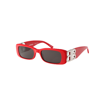 BB0096S