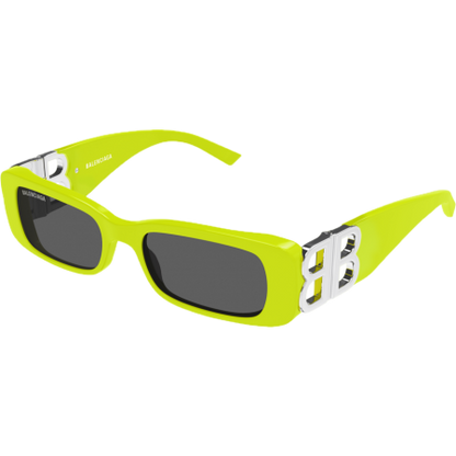 BB0096S