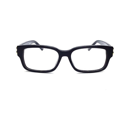 BB0105O