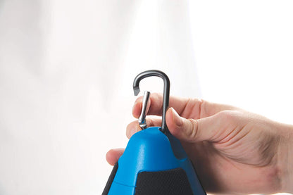 WOW Sports WOW-SOUND Buoy Speaker Blue (19-9010)
