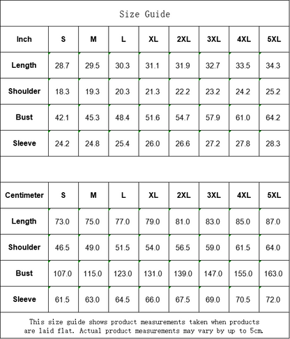 HUEMAN Hand-Painted Print Men's Casual Cotton Blazer