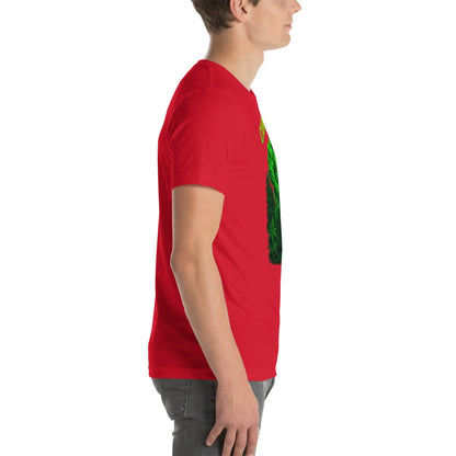 Beazt Cylce t-shirt