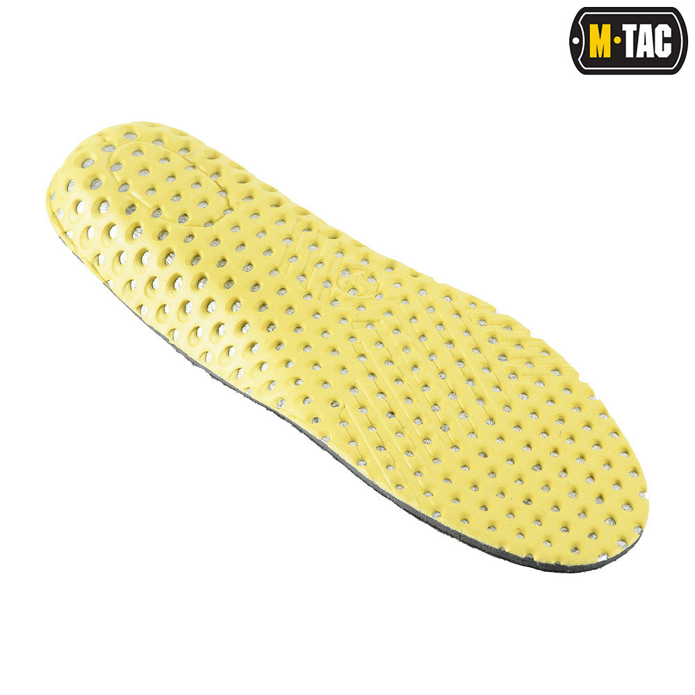M‑Tac Winter Insoles
