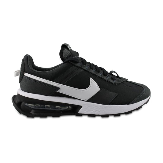 Nike mens Air Max Pre-Day Style Dc9402 Black/White/Anthracite 9.5