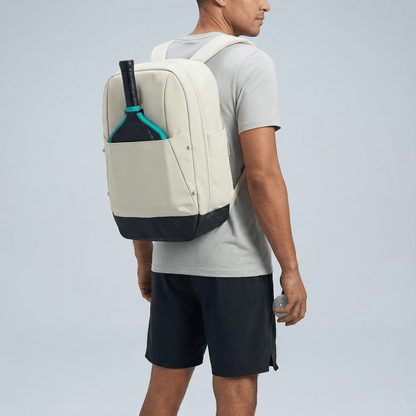 Court Ranger Pickleball Backpack - Triathlete Store