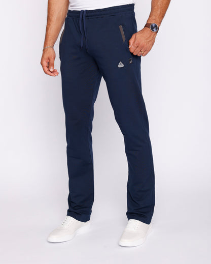 All-Day Comfort Athletic Sweatpant Straight - AVG