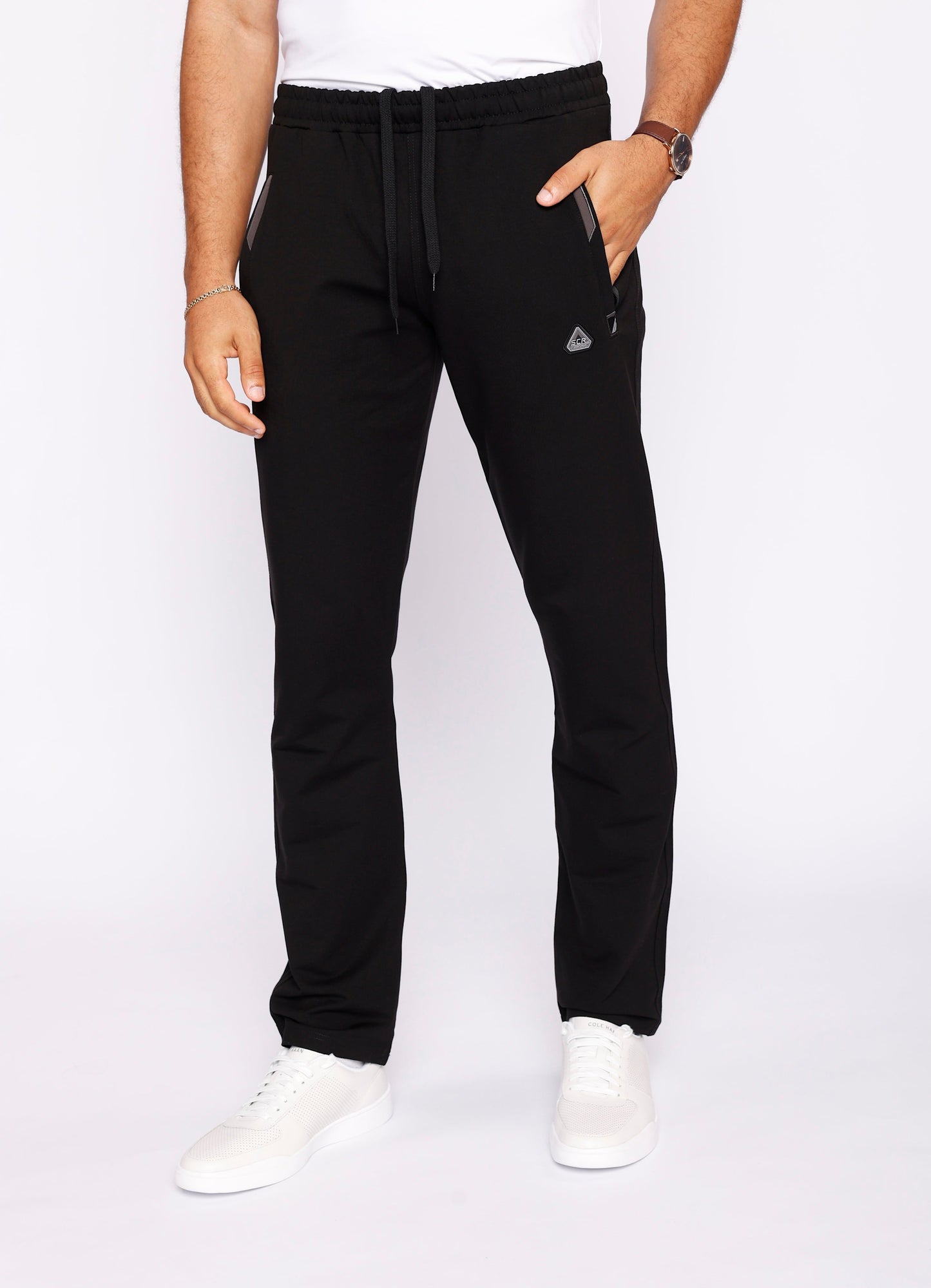 All-Day Comfort Athletic Sweatpant Straight - TALL
