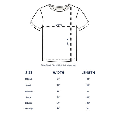 Bigfoot in Wine Country (Oversized)