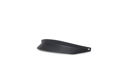 Chapter Helmet Visor