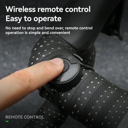 M8 1600LM USB-C Remote Digital Display