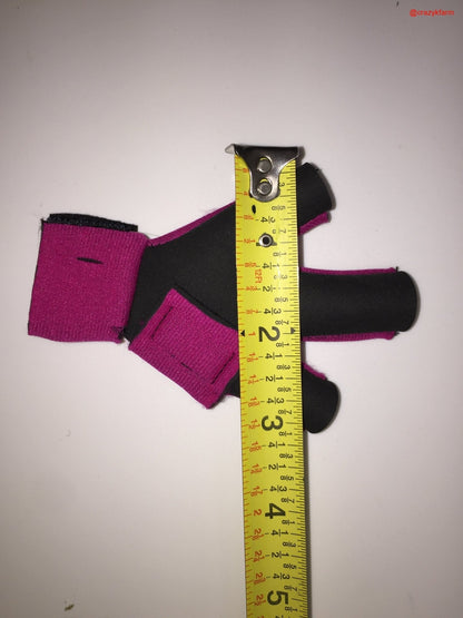 Birdy Bootie (chicken shoes, chicken booties, duck booties and goose shoes) - Triathlete Store