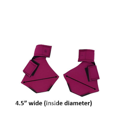 Birdy Bootie (chicken shoes, chicken booties, duck booties and goose shoes) - Triathlete Store