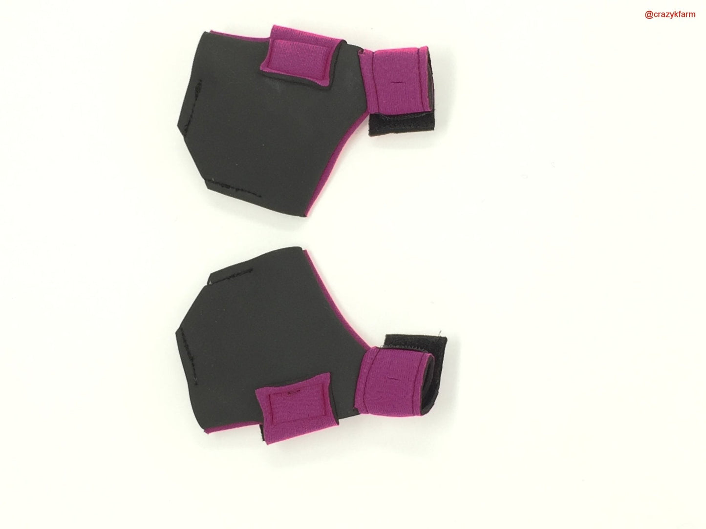 Birdy Bootie (chicken shoes, chicken booties, duck booties and goose shoes) - Triathlete Store