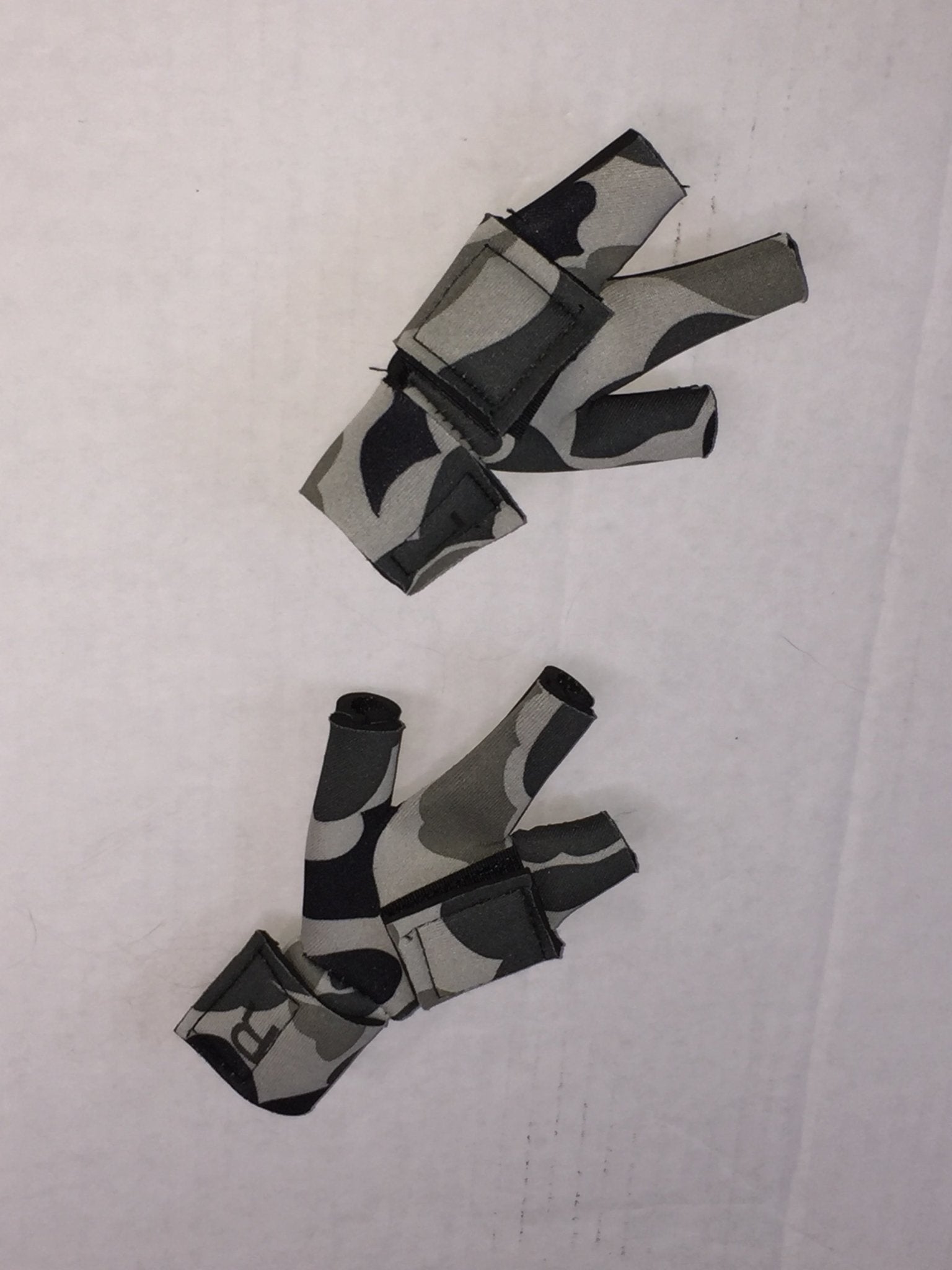 Birdy Bootie (chicken shoes, chicken booties, duck booties and goose shoes) - Triathlete Store