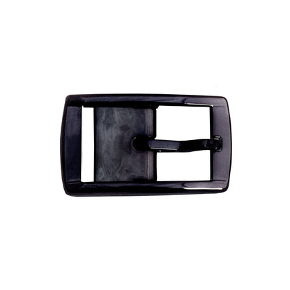 Classic Belt Buckle