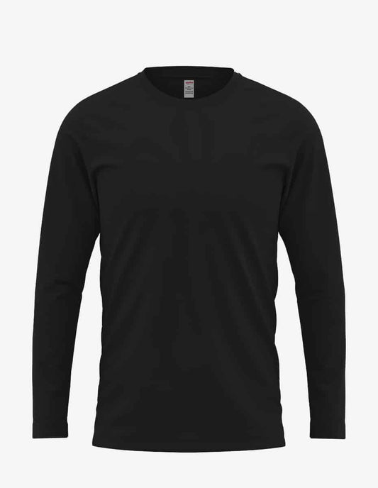 USA Long Sleeve 5006 - Triathlete Store