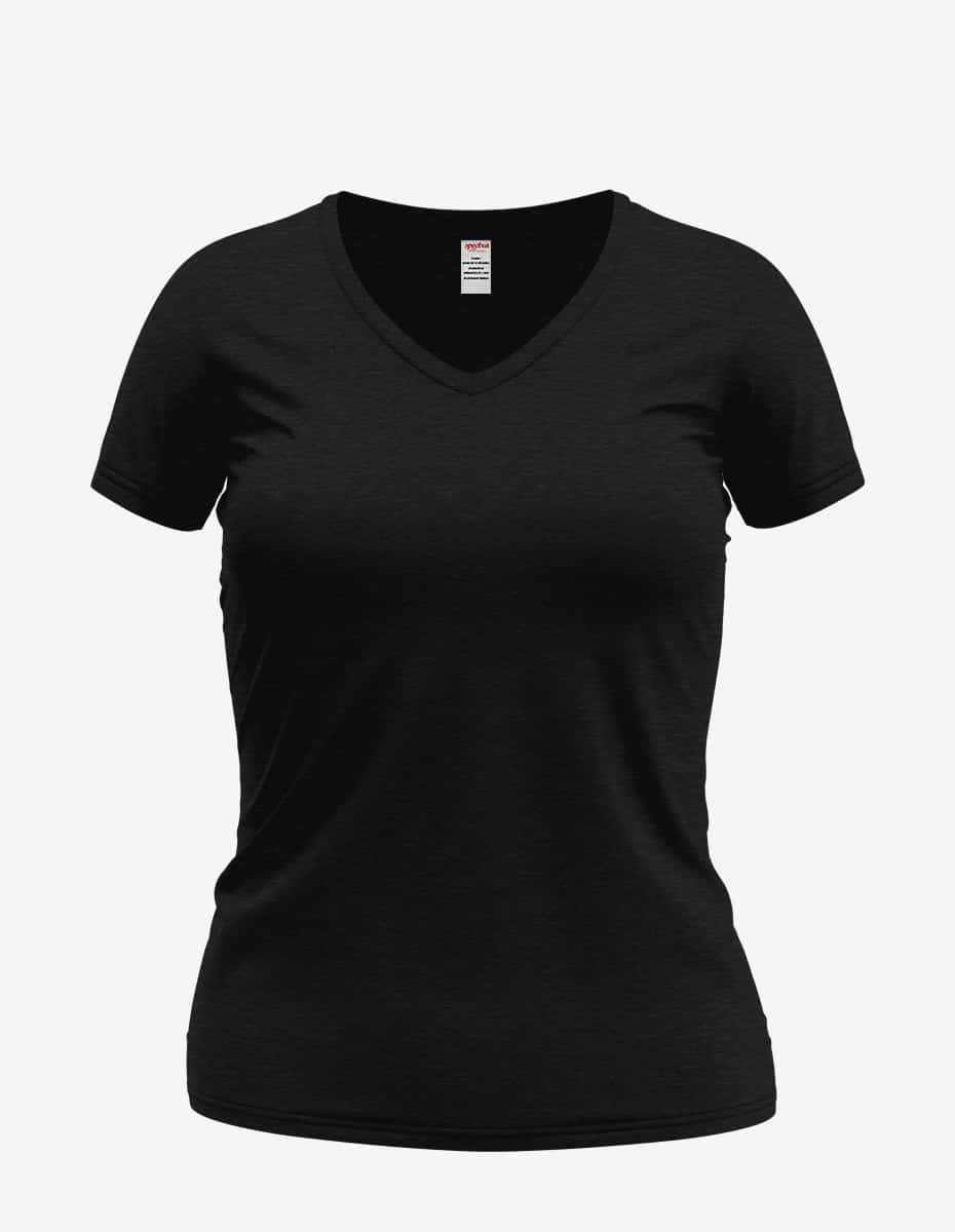 Wonder V-Neck 8650 - Triathlete Store
