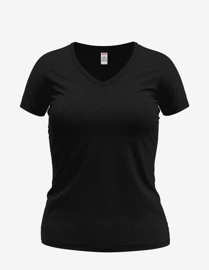 Wonder V-Neck 8650 - Triathlete Store