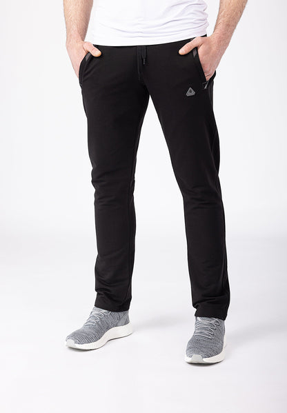 All-Day Comfort Athletic Sweatpant Straight - TALL