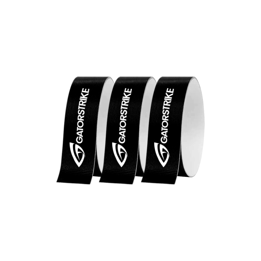 Edge Guard Tape - 3 Pack