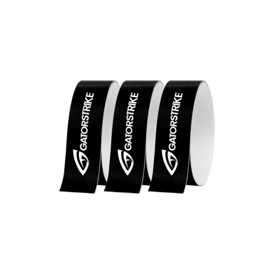 Edge Guard Tape - 3 Pack