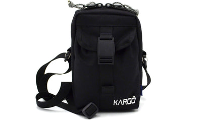 Gen85 Mini Sling Bag