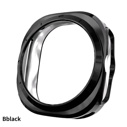 Samsung Galaxy Watch Ultra 47MM Case