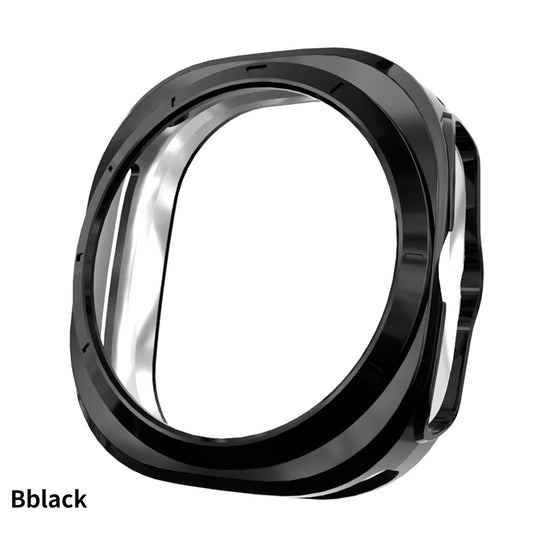 Samsung Galaxy Watch Ultra 47MM Case