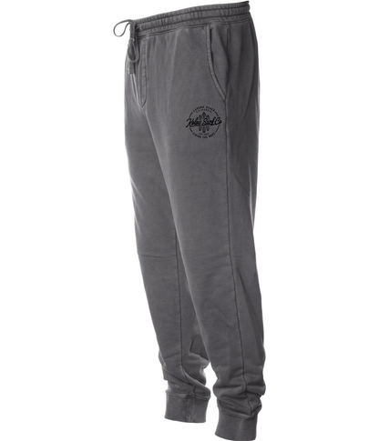 Koloa Laguna Boards Fleece Sweatpants