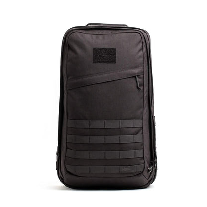 GR2 - Ballistic Nylon Cordura
