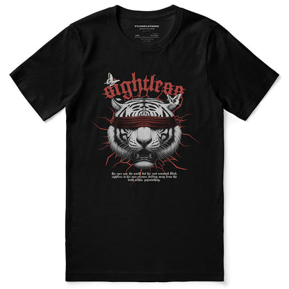 Sightless T-Shirt