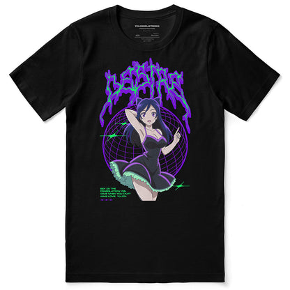 Deep Desire T-Shirt
