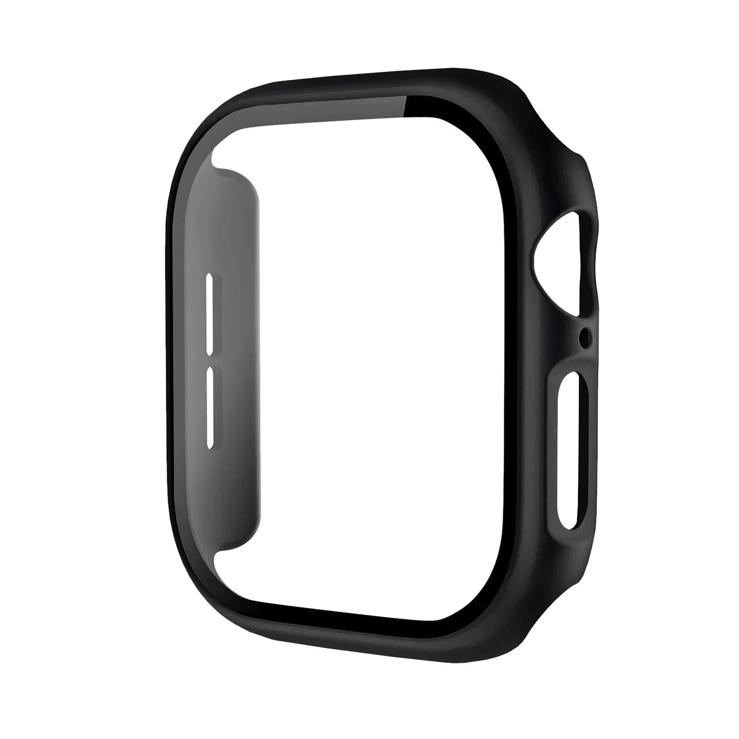 Apple Watch Screensaver Case Series 10/9/8/7/6/5/4/SE